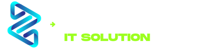 Zing Loop IT Solutions
