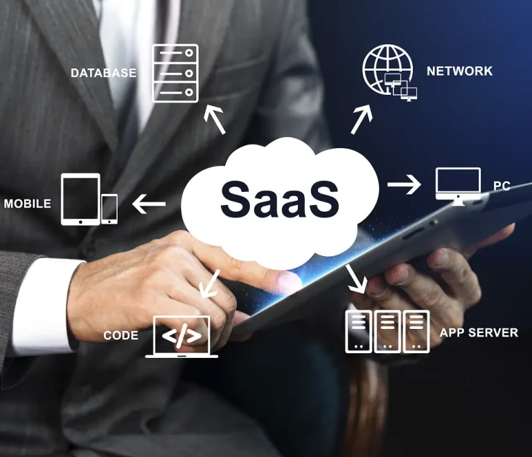 How To Map Effective Content Marketing For SaaS Companies