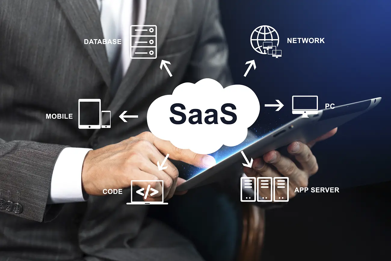 Effective Content Marketing For SaaS Companies