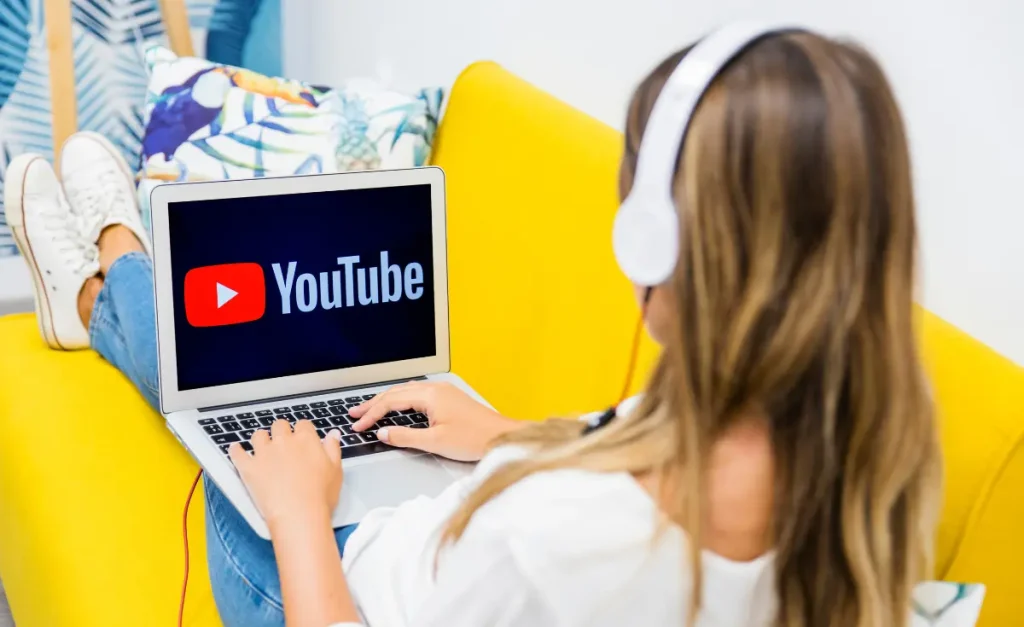 What are the benefits of YouTube SEO