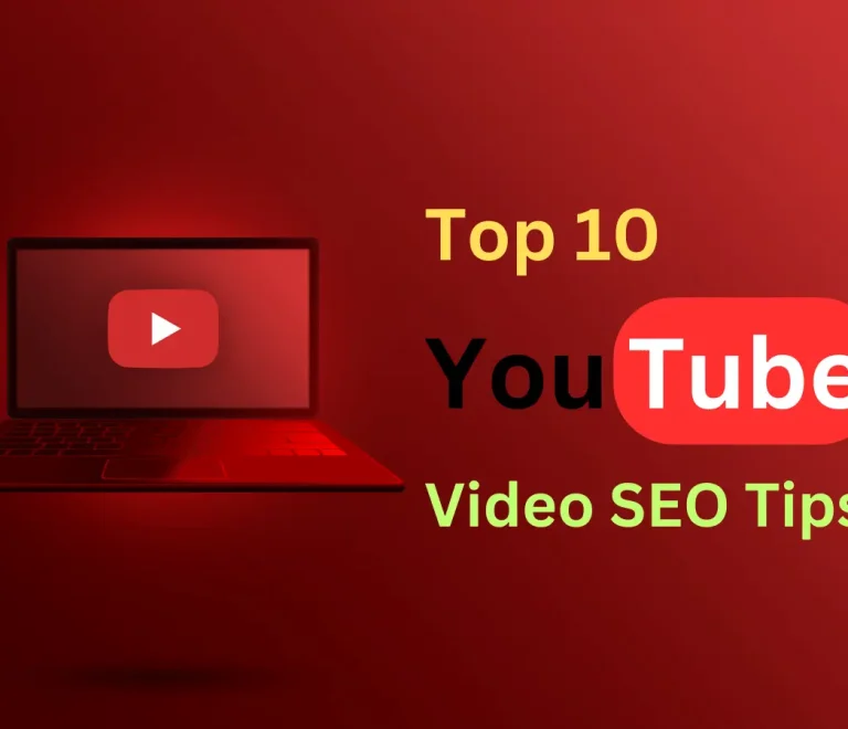 YouTube SEO: What You Need to Know for YouTube Search